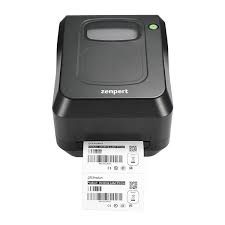 Máy in mã vạch TSC Zenpert 4T520