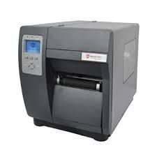  Datamax O’Neil I Class I-4212 Mark II 