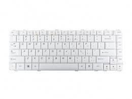Bàn Phím Sony Vpc-  Ec Màu Trắng
