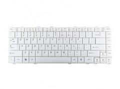  Bàn Phím Sony Vpc-  Ec Màu Trắng 