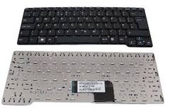  Bàn Phím Sony Pcg   Fx 