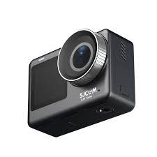 Camera hành trình SJCAM SJ11