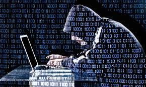 Emotet Group đã thu thập được hơn 4,3 triệu email của nạn nhân