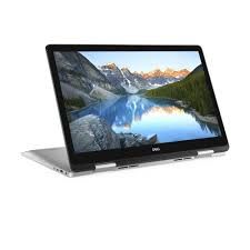  Dell Inspiron 7786 Cm3Ft 