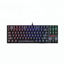 Keyboard LD 180 (có đèn) chuyên game