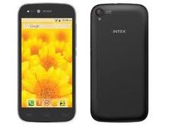  Intex Aqua Slice 