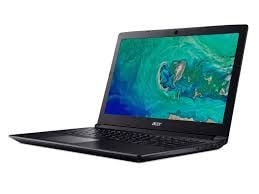 Acer Swift Sf314-55-34t6