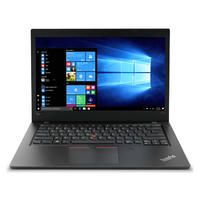  Lenovo Ideapad S S130 81J2002Tfr 