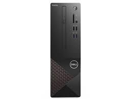 PC Dell Vostro 3681 STI71510W1-8G-512G
