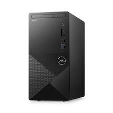  PC Dell Precision 3650 Tower (D24M005) 70272962 