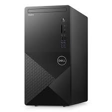  PC Dell Vostro 3888 D29M002 70271215 