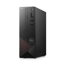  Pc Dell Vostro 3681 Sti38400w-4g-1t 