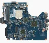 Main Sony VPCEG MBX-250, Z40HR MB S0203-2