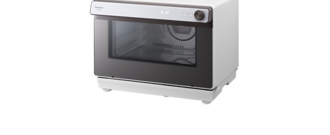 Lò hấp nướng chiên không dầu 31L NU-SC280WYUE