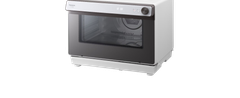  Lò hấp nướng chiên không dầu 31L NU-SC280WYUE 