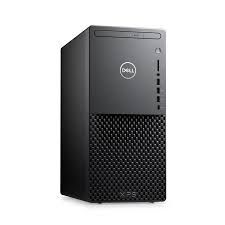  PC Dell Inspiron 3891 MTI51151W1-8G-1T-256G 