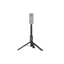  Insta360 2-in-1 Invisible Selfie Stick + Tripod 