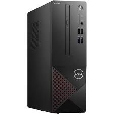 PC Dell Vostro 3681 D15S002 70271214