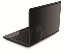 HP 250 G1 H6E13EA
