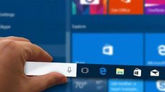  Cách tự động ẩn thanh Taskbar Windows 10, 8, 7 nhanh và đơn giản nhất 