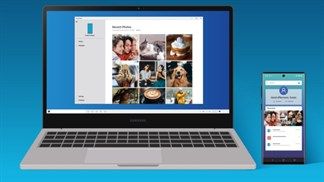 Microsoft có thể sẽ bắt đầu đưa các ứng dụng Android lên Windows 10 vào năm sau, bạn có đang mong đợi điều này?