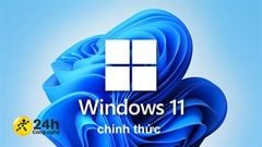 Cách cập nhật Windows 11 chính thức trên máy tính, để bạn bắt đầu sử dụng hệ điều hành mới với nhiều tính năng hấp dẫn 
