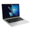 Laptop Samsung Galaxy Book 2 Go