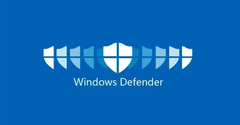  Cách bật, tắt Windows Defender trong Windows 10 vĩnh viễn, tạm thời 