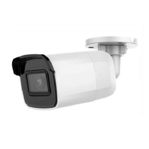 Camera Hdparagon Hds-2021irpw (2mp, H.265+, Wifi)