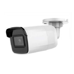  Camera Hdparagon Hds-2021irpw (2mp, H.265+, Wifi) 
