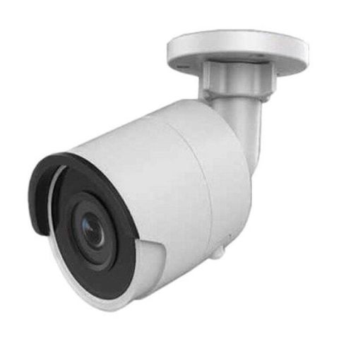 Camera Hdparagon Hds-2083irp (8m / H265+)