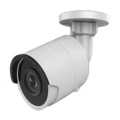  Camera Hdparagon Hds-2083irp (8m / H265+) 