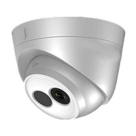 Camera Hdparagon Hds-2110irp