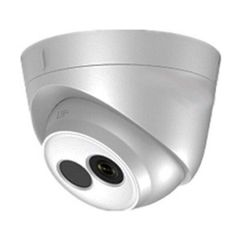  Camera Hdparagon Hds-2110irp 