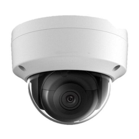 Camera Hdparagon Hds-2143ira (4 M / H265+)