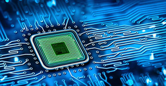  Chuẩn RAM LPDDR3, LPDDR4, LPDDR5 là gì? Có gì đặc biệt? 