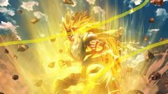  7 game anime miễn phí hay nhất dành cho Android, toàn cực phẩm mobile nhưng không biết bạn đã chơi được mấy game? 