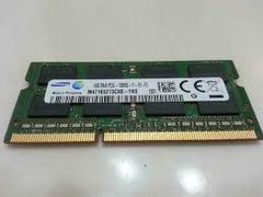  Dram Pc3 4Gb 