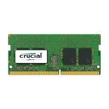 Dram Pc4 4Gb