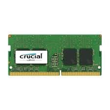  Dram Pc4 4Gb 