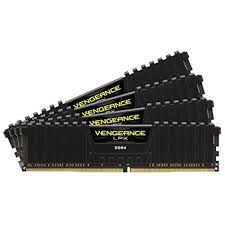 Dram Pc4 8Gb
