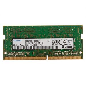 Ram Samsung Pc4 16Gb Bus 2133