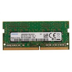  Ram Samsung Pc4 16Gb Bus 2133 