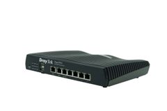  Router Draytek Vigor 2925 