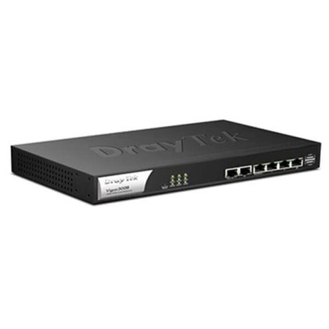 Router Draytek Vigor 300b