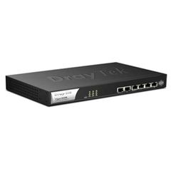  Router Draytek Vigor 300b 