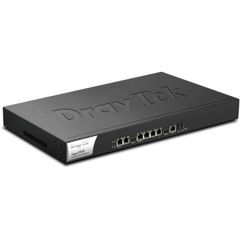  Router Draytek Vigor 3900 