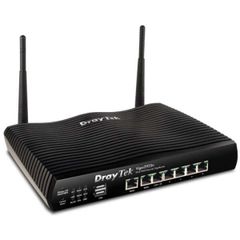  DrayTek Vigor 2925n Dual Wan 