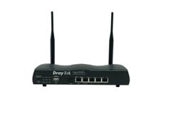  Router Draytek Vigor 2925fn 