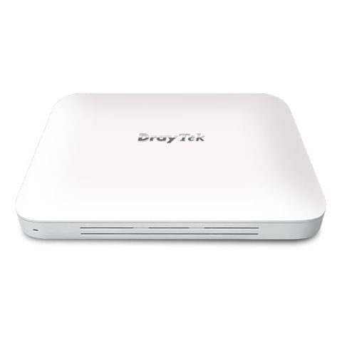 Draytek Vigorap 1000c
